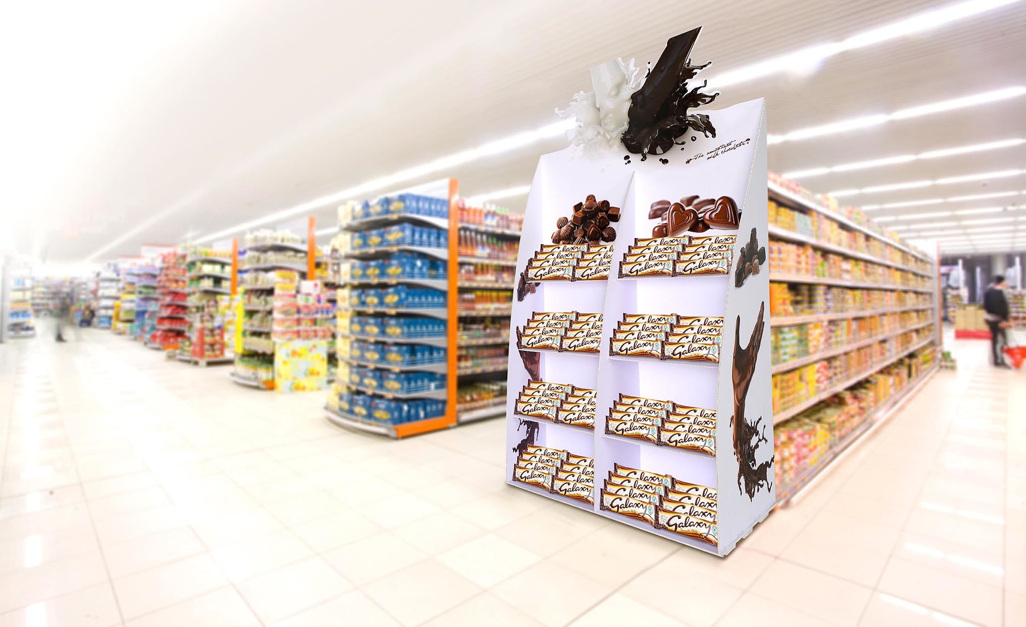 How to Make Your Signage Stand Out: Pro Tips for Foam & Board Printing