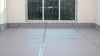 Polypropylene Floor Protection Sheets Benefits for Various Industries