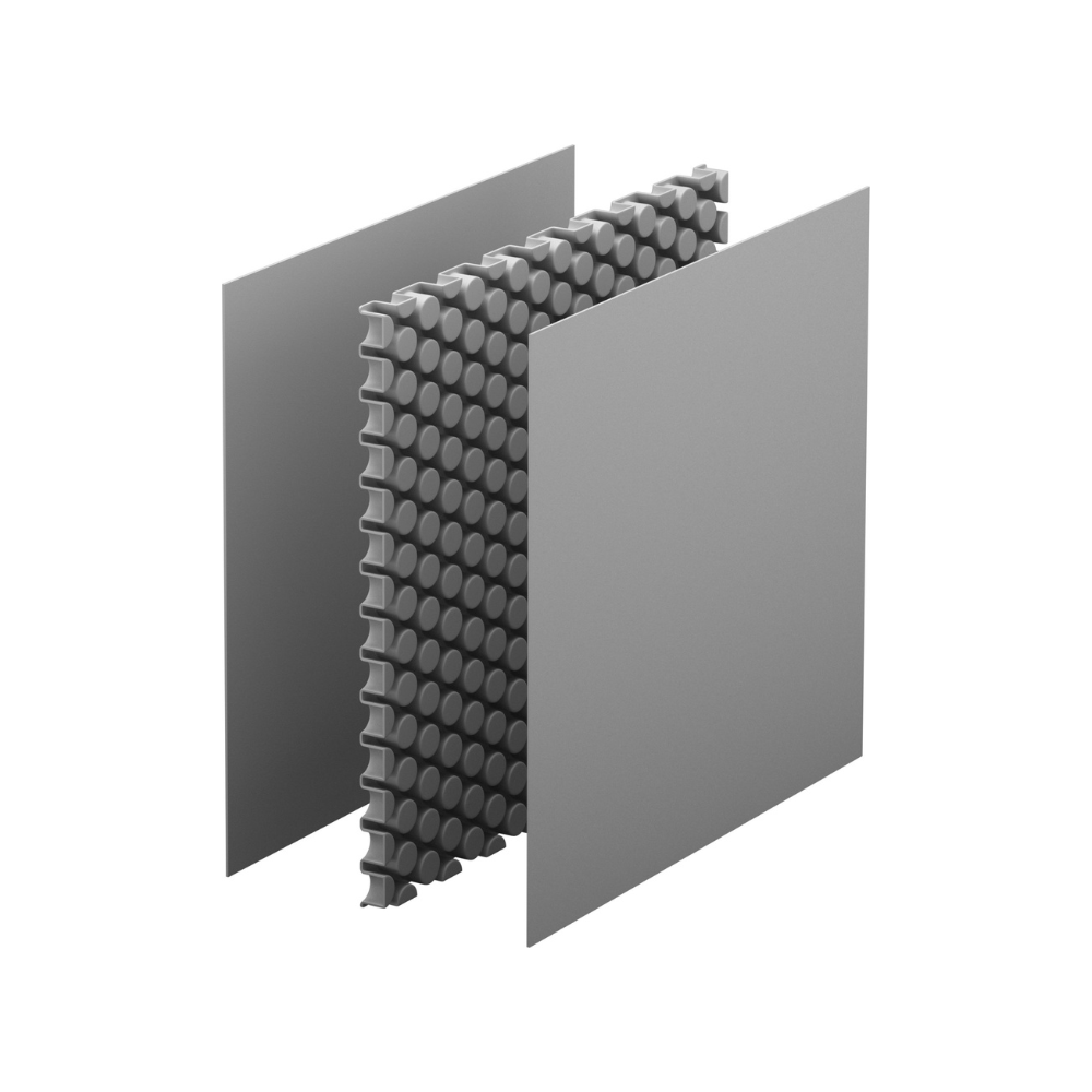 CoilGUARD