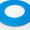 DiscGUARD